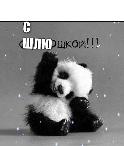 ШЛЮ