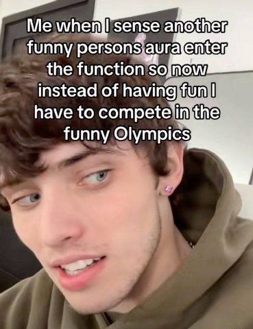 мтеп|| sense another funny persons.gura enter the function sojnow instead of having fun have to compete in,the funny
