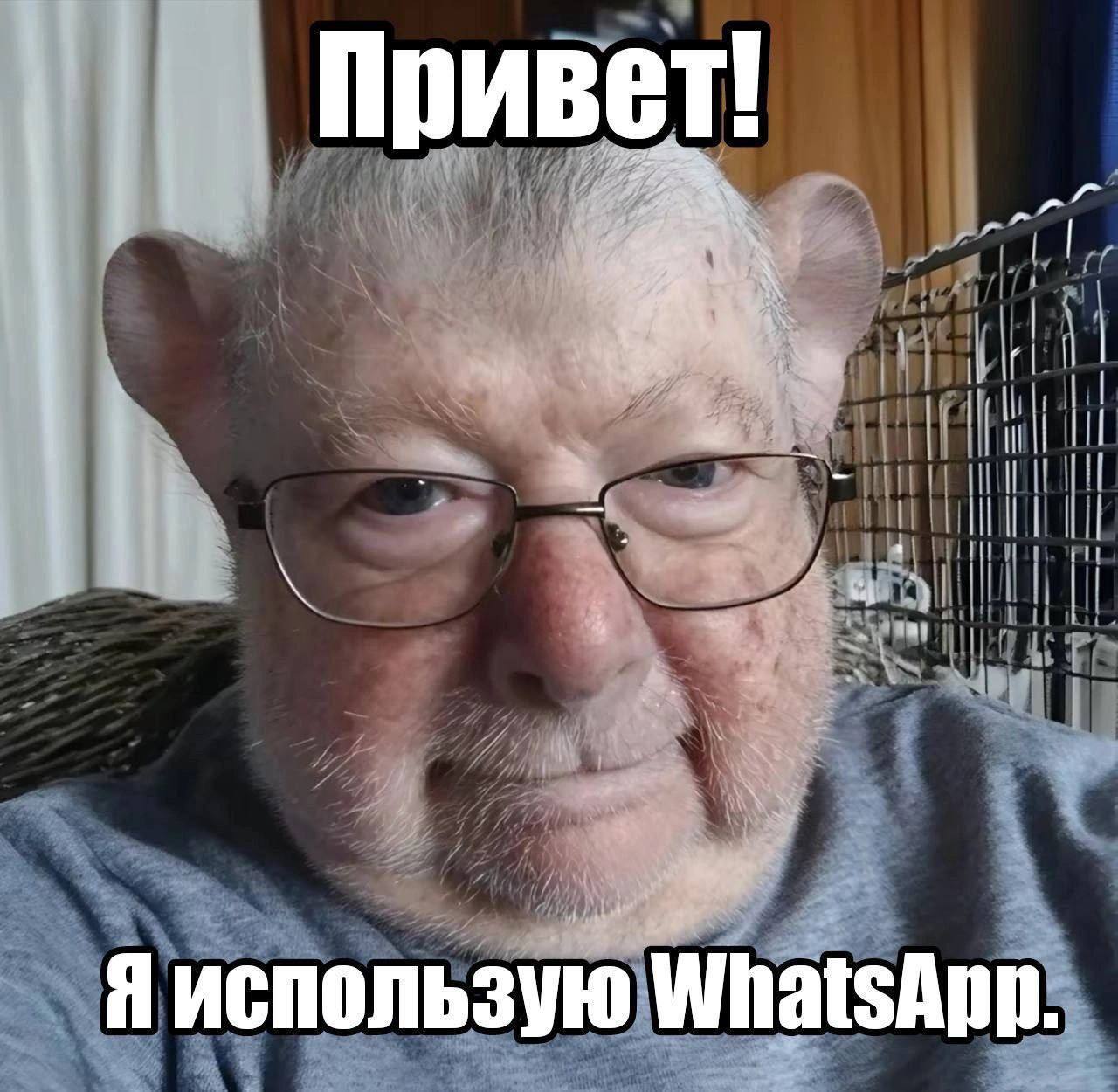 Привет у 4 tay Я использую