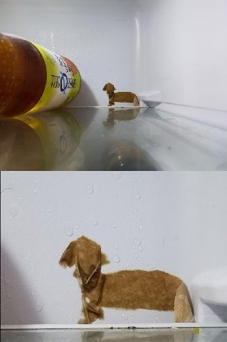 4 у а у a