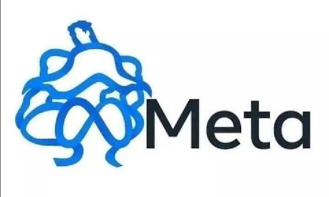 ета