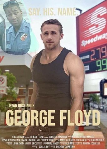 в RYAN i a к SUS AMOBUS reuse GEORGE FLOYD QUENTIN RYAN GOSLING JACK BLACK TOM HOLLAND “GEORGE EAST BOPH ADESE Я НУСН MUN JOHN SMITH GOKU FORTNITE JONESY RED MARTIN SCORCESE SOULIA BOY QUENTIN