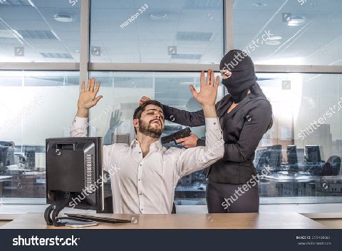 у 4 У у