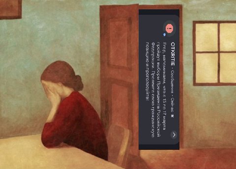 4 о А a $5520 о 8 9 4 0 2 2 Роозо тао 645 5 о 0 Bos 5