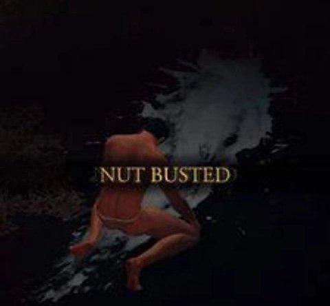 NUTB USTED