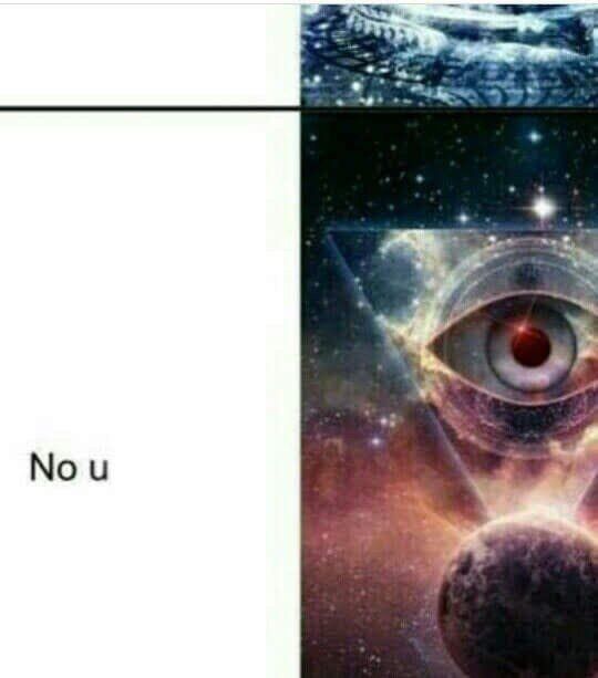 Nou
