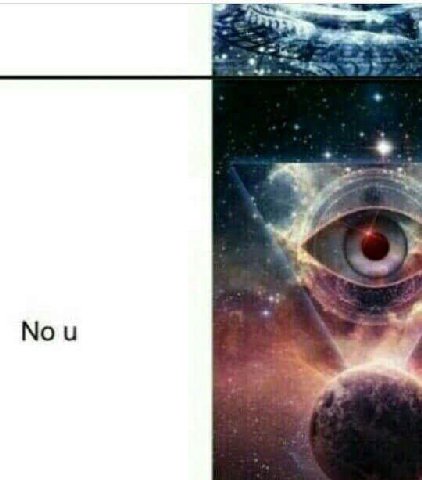 Nou