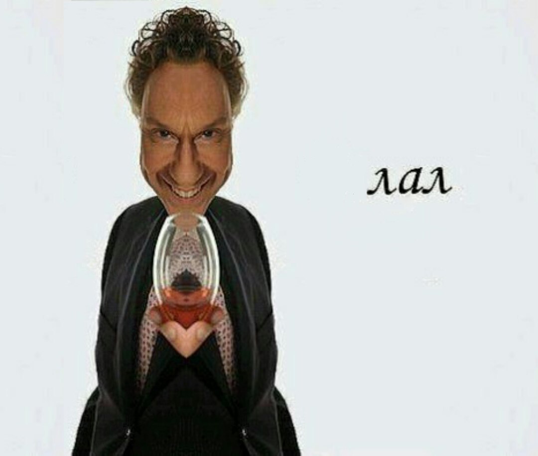 AdA В