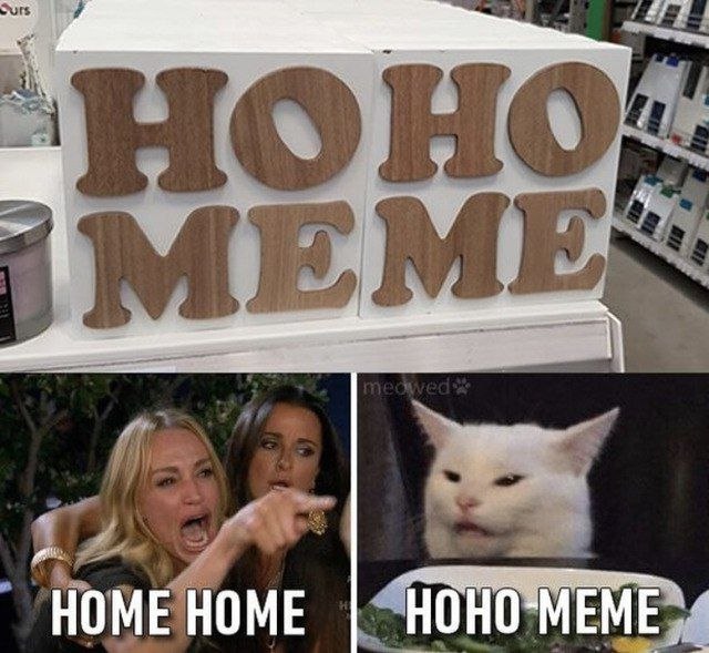 ME
