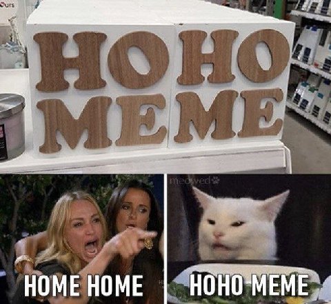 ME