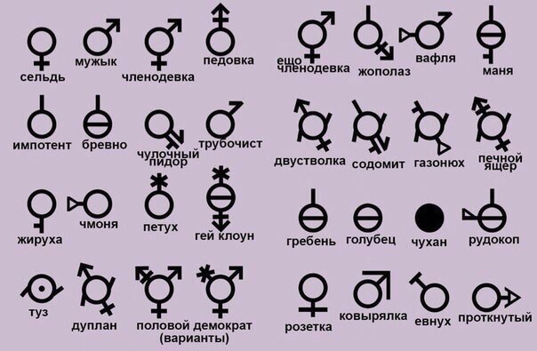 мужык педовка вафля сельдь членодевка членодевка жополаз маня импотент бревно двустволка содомит газонюх петух о жируха гребень голубец чухан рудокоп ковырялка у дуплан половой демократ розетка евнух 