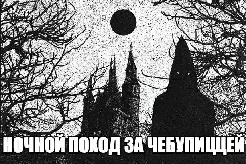 278 у Я a у 5 Ночной NOXO