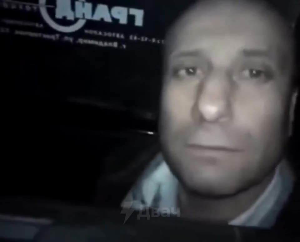 ⚡️Герой мема «ломай меня полностью» погиб в ДТП во Владимирской области. Шайдабеку Эседуллаеву было 56 лет.

⚰️