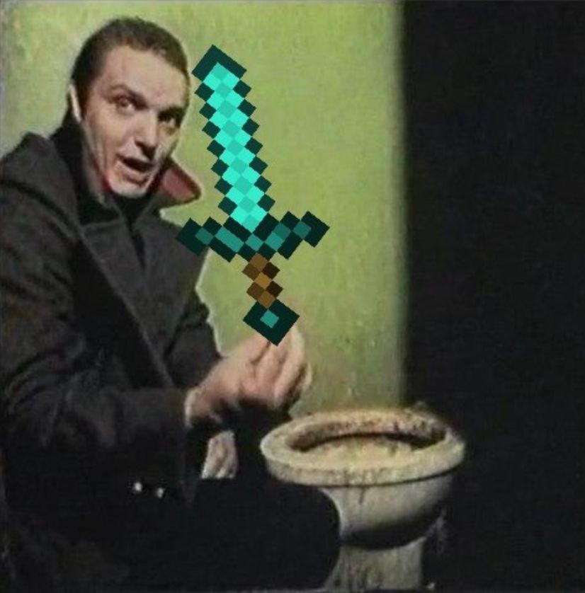 4 wes