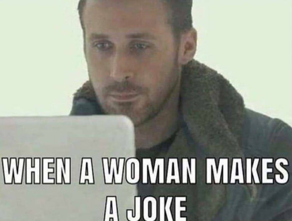 WHEN MAKES