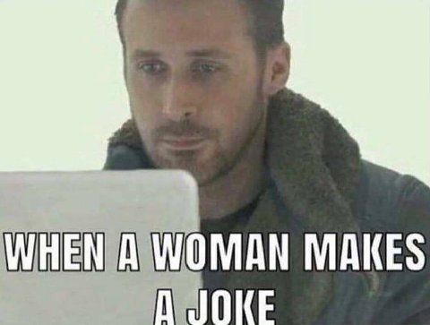 WHEN MAKES