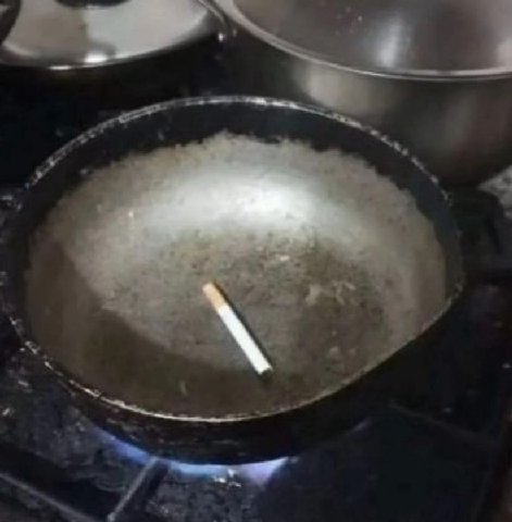 A as 4