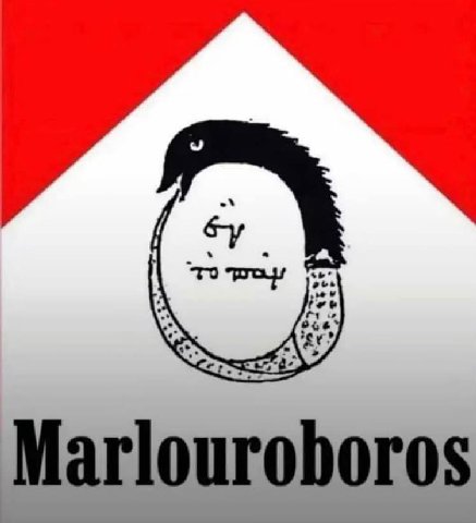 Marlouroboros