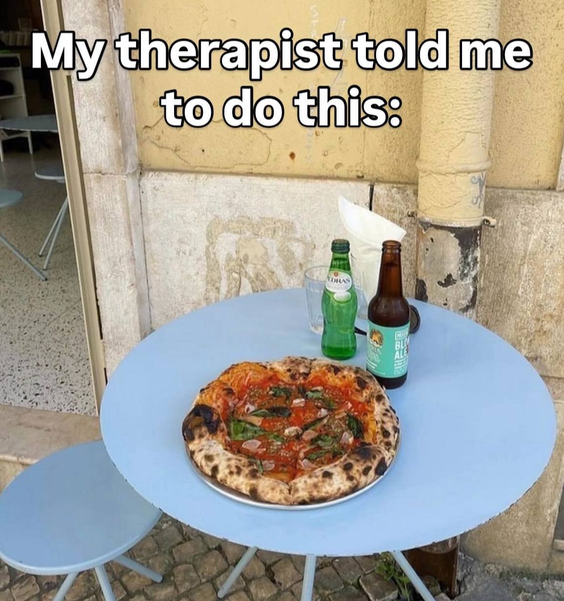 told at me у eae 15