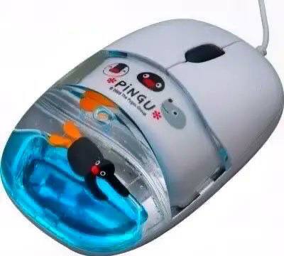 к A