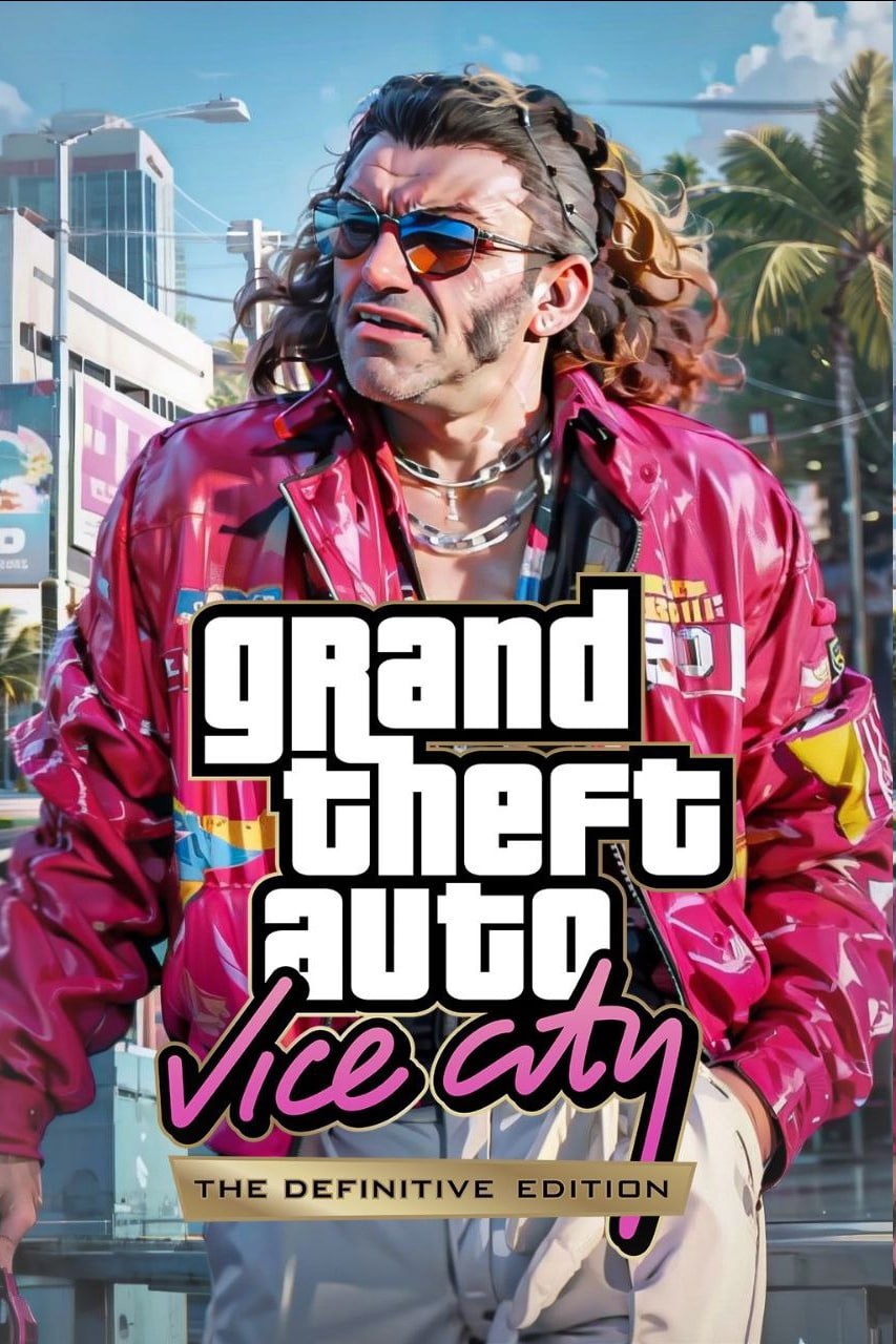 i 1 к 7 ‘he 4 я 2) у< 9 DEFINITIVE EDITION 4 a