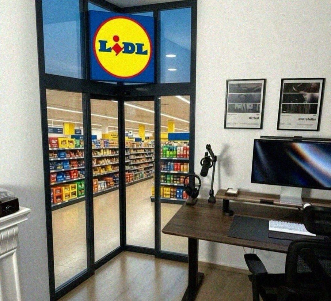 к a