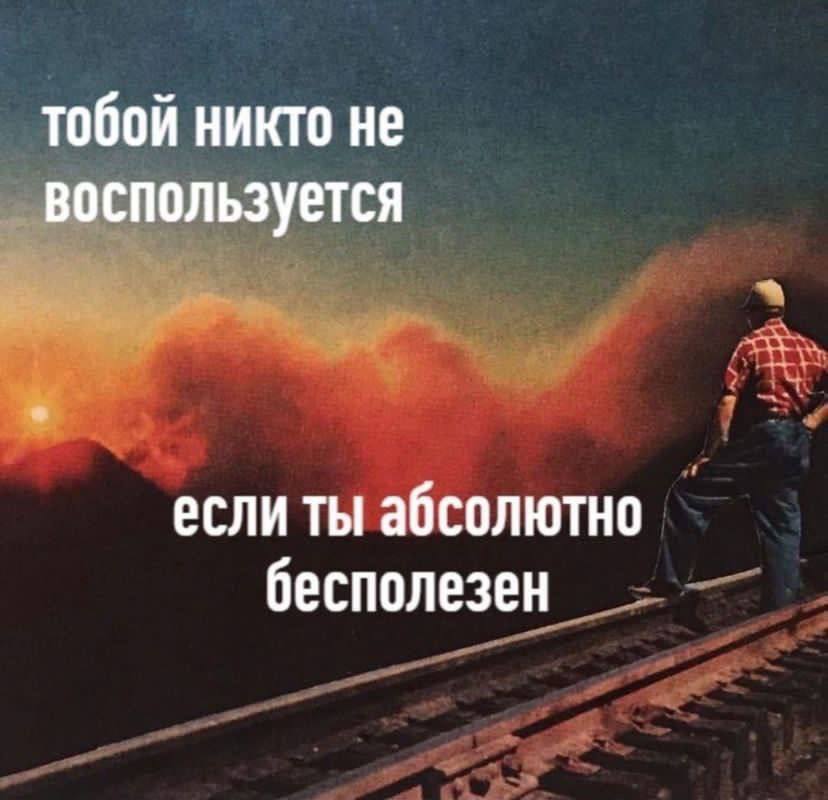 мудрость дня