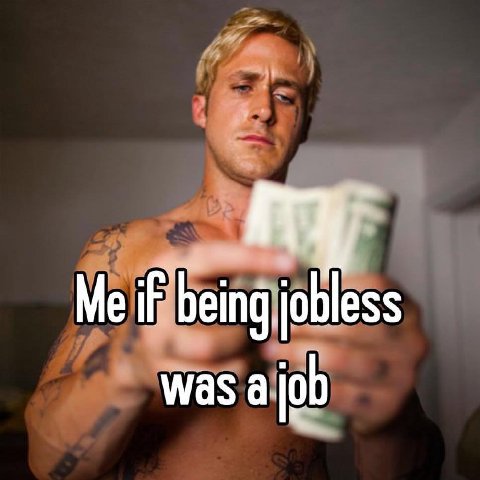 Me Was