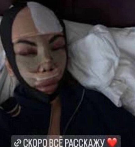 СКОРО ВСЕРАССКАЖУ