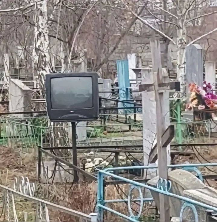 4 и в 5: