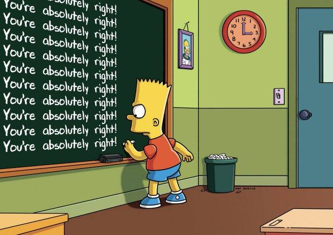 а right You \utely Tight You а 7165 ight! You You absolutely right! absolutely right! You absolutely right! You absolutely right! You absolutely right! absolutely right! You're