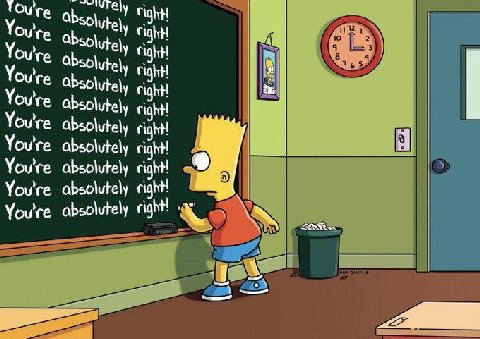 а right You \utely Tight You а 7165 ight! You You absolutely right! absolutely right! You absolutely right! You absolutely right! You absolutely right! absolutely right! You're