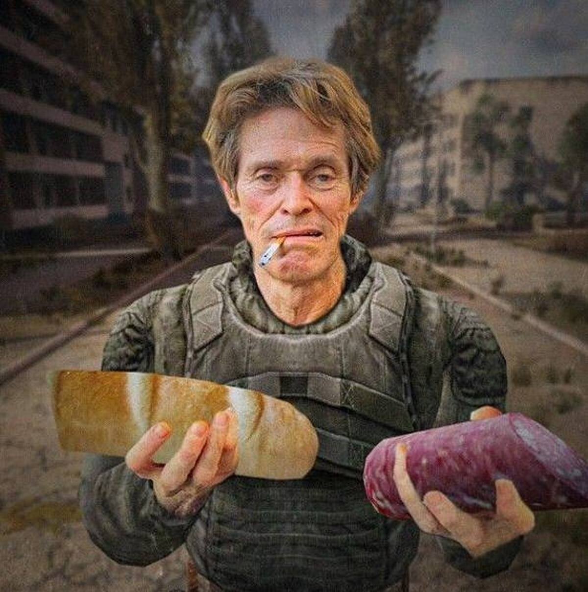 i к. 4