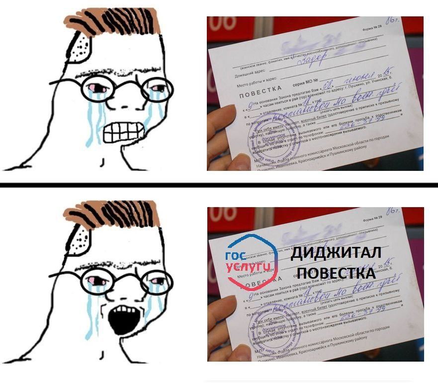 i aan 2 6: a ‘сам He. и к be 00 4 vio 5 ЖИТ «ПОВ a 07 77. 74 22