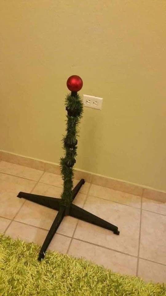 у