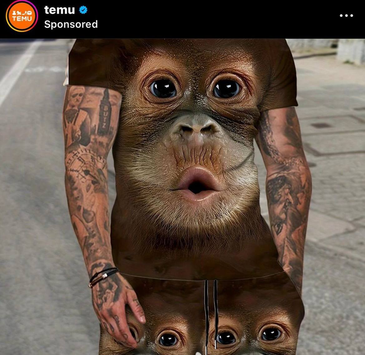 mah drip