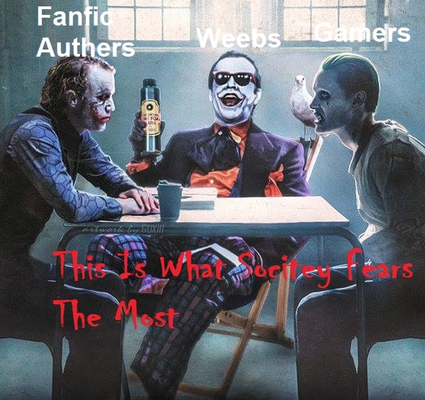 Fan ers Aut