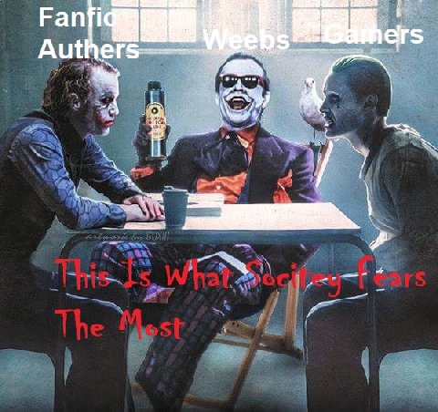 Fan ers Aut