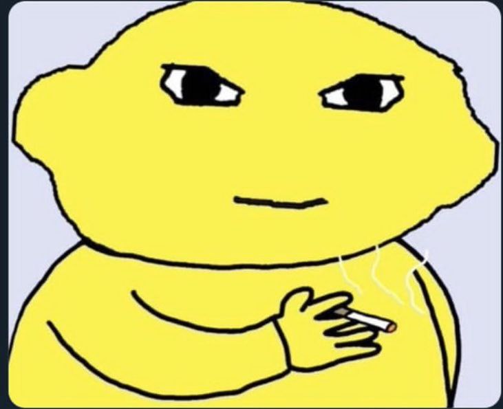 Se =)