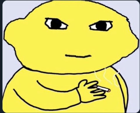 Se =)