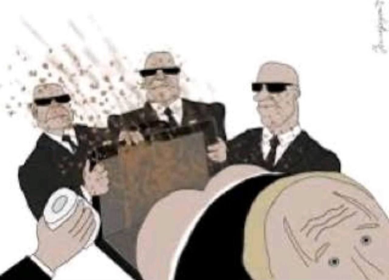 7 4