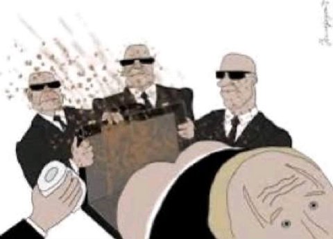 7 4