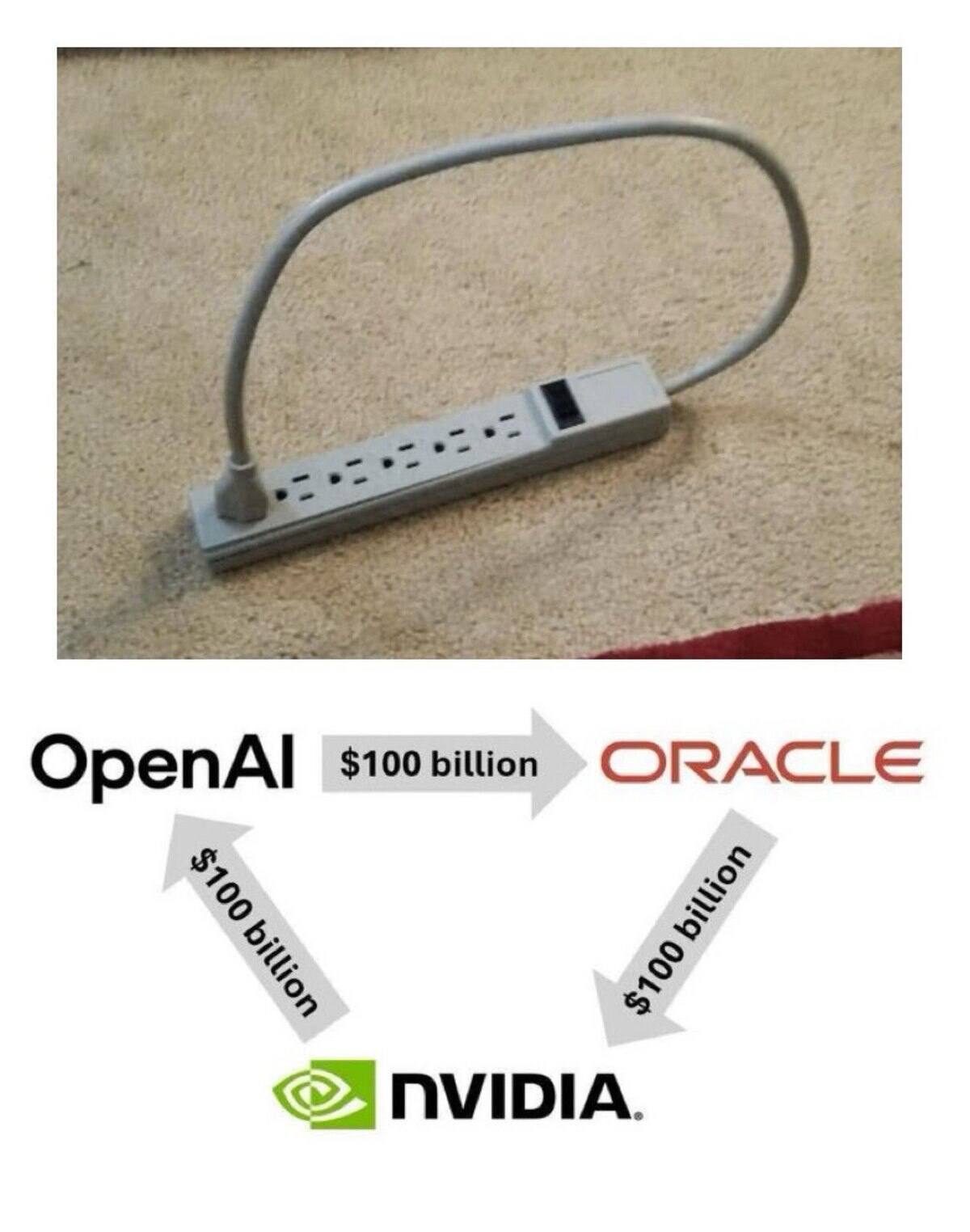 ОрепА! ОРАСЬЕ <Я