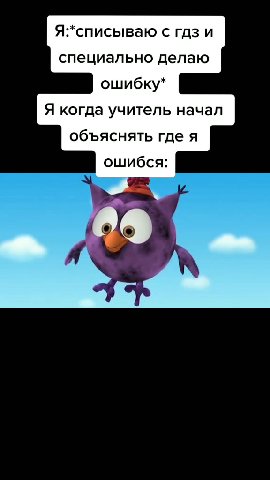 🔊