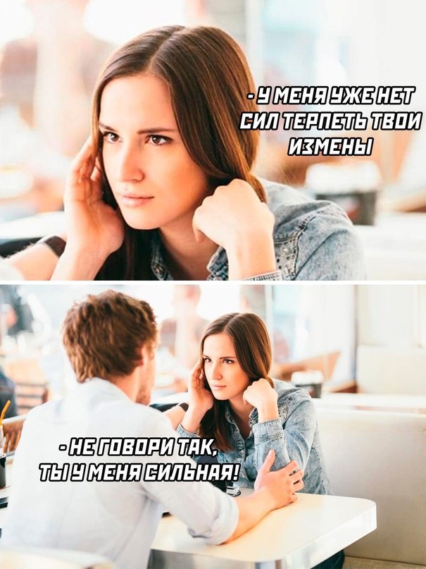 ЕРПЕТ, В 39 a TAK: