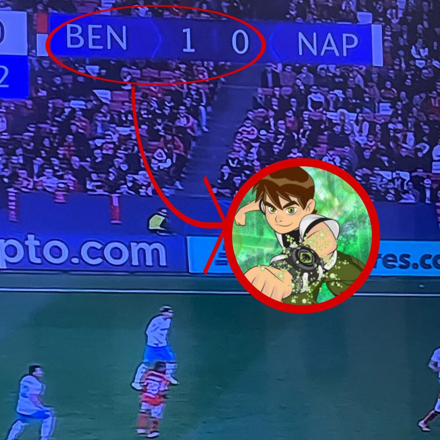 3 BEN NAP 3 2 pto.com a 4 8