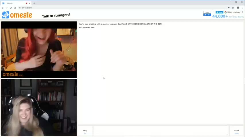 SLomesle — rawrostangers Е 4,000" SLomesle — ranrosansens ee SLomesle ranwwssanven: ae Plomesle —rawrosuansest ao