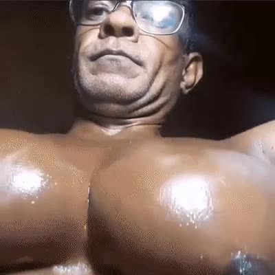 мем