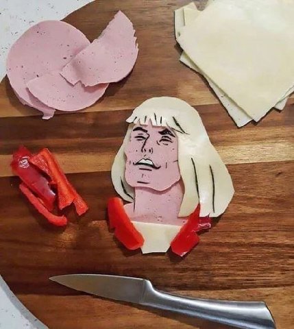4 4 2