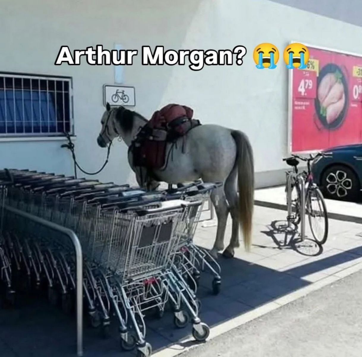 Arthur